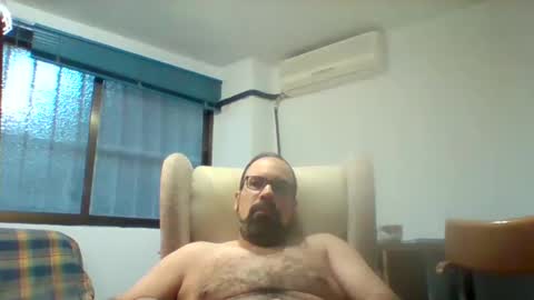 Snapshot of davidmax245 chatting on 02-01-26, 04:16 davidmax245 online show from 02-01-26, 04:16