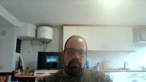 Snapshot of davidmax245 chatting on 02-02-26, 01:32 davidmax245 online show from 02-02-26, 01:32