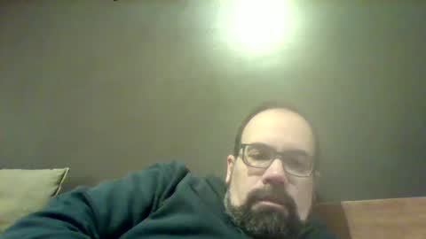 Snapshot of davidmax245 chatting on 02-24-26, 06:28 davidmax245 online show from 02-24-26, 06:28