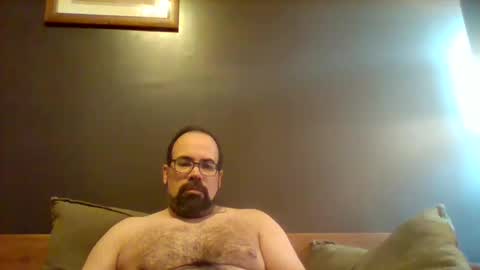 Snapshot of davidmax245 chatting on 02-27-26, 01:44 davidmax245 online show from 02-27-26, 01:44