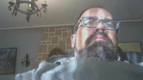 Snapshot of davidmax245 chatting on 03-06-26, 04:25 davidmax245 online show from 03-06-26, 04:25
