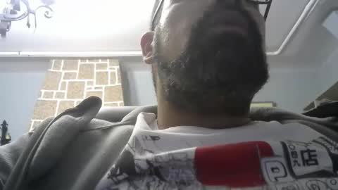 Snapshot of davidmax245 chatting on 04-06-26, 07:04 davidmax245 online show from 04-06-26, 07:04