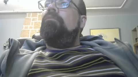 Snapshot of davidmax245 chatting on 04-10-26, 11:26 davidmax245 online show from 04-10-26, 11:26