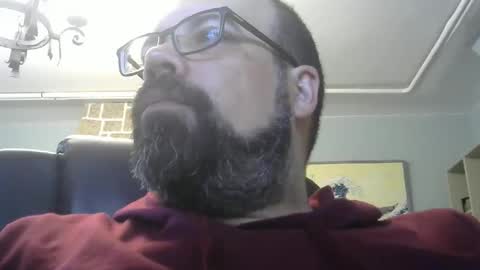 Snapshot of davidmax245 chatting on 04-11-26, 12:31 davidmax245 online show from 04-11-26, 12:31