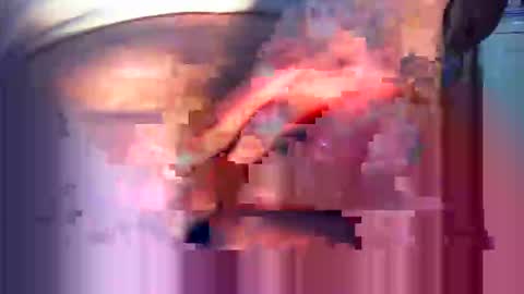 Snapshot of davidneedmore chatting on 12-24-24, 01:17 davidneedmore online show from 12-24-24, 01:17