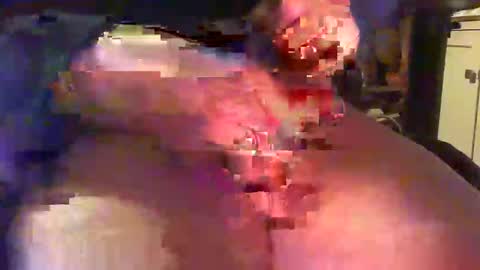 Snapshot of davidneedmore chatting on 12-24-24, 10:39 davidneedmore online show from 12-24-24, 10:39