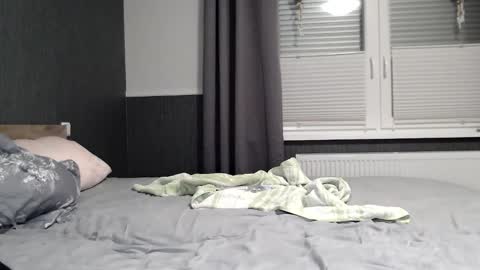 Snapshot of davidnoir chatting on 10-20-25, 07:47 David Noir online show from 10-20-25, 07:47