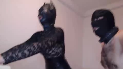 Snapshot of davidnoir chatting on 01-17-26, 06:22 David Noir online show from 01-17-26, 06:22