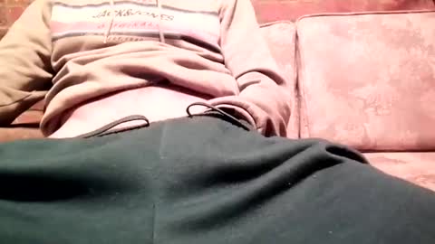 davido online show from 01-02-25, 12:34