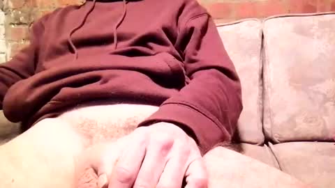 davido online show from 01-20-25, 02:43