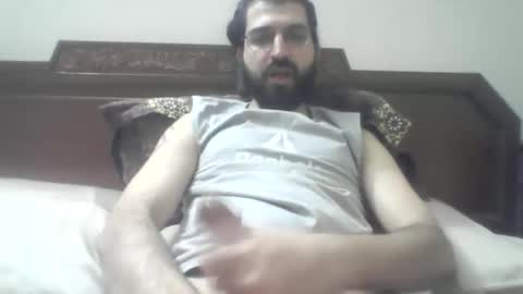 davidopium93 online show from 11-03-25, 02:02