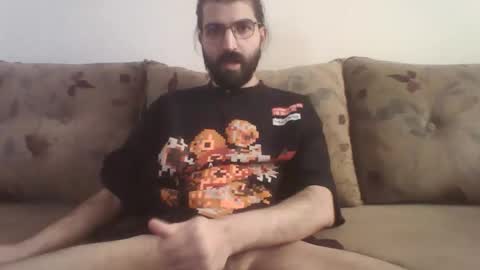 davidopium93 online show from 11-26-25, 09:10