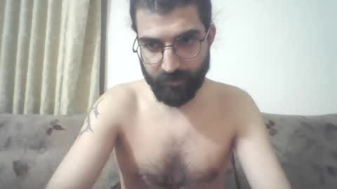 davidopium93 online show from 12-22-25, 09:23