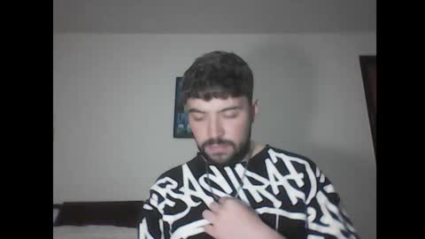 Snapshot of davidrios__ chatting on 03-02-26, 05:08 David online show from 03-02-26, 05:08