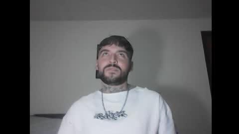 Snapshot of davidrios__ chatting on 03-04-26, 02:50 David online show from 03-04-26, 02:50