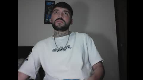 Snapshot of davidrios__ chatting on 03-05-26, 01:51 David online show from 03-05-26, 01:51