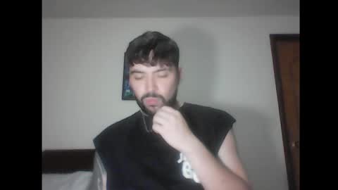 Snapshot of davidrios__ chatting on 03-31-26, 03:52 David online show from 03-31-26, 03:52