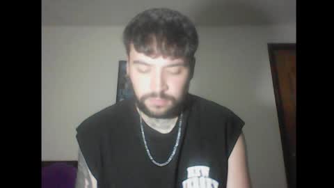 Snapshot of davidrios__ chatting on 04-07-26, 02:45 David online show from 04-07-26, 02:45