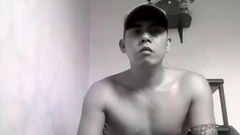 davidrocero online show from 12-03-24, 12:57