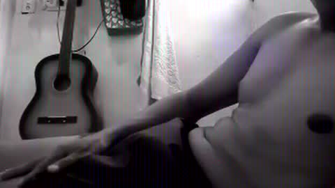 Snapshot of davidrocero chatting on 01-03-25, 06:01 davidrocero online show from 01-03-25, 06:01