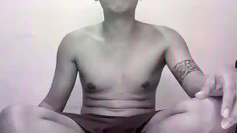 davidrocero online show from 02-01-25, 01:09