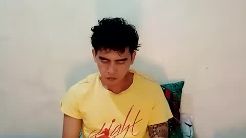 davidrocero online show from 03-09-26, 01:48