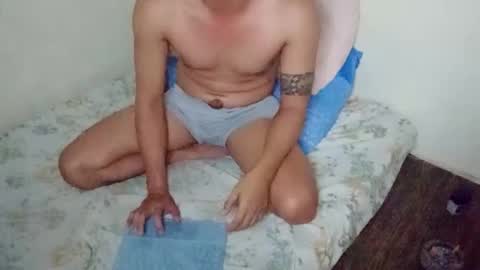 davidrocero online show from 03-24-26, 03:39