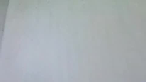 davidrocero online show from 04-04-26, 01:19