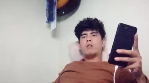 davidrocero online show from 04-19-26, 06:32