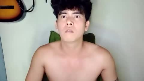 davidrocero online show from 04-26-26, 02:48