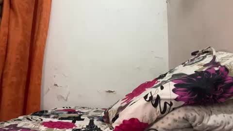 davidth000 online show from 02-20-26, 06:37