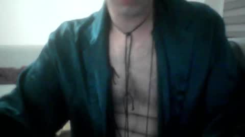 davidthedoggy online show from 11-03-25, 03:13