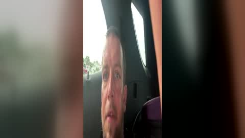 davidvanbourgondien online show from 06-15-26, 09:44