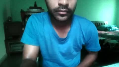 Dude97 online show from 11-22-25, 05:50