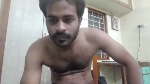 Dude97 online show from 03-11-26, 06:58