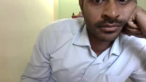 Dude97 online show from 04-06-26, 04:46