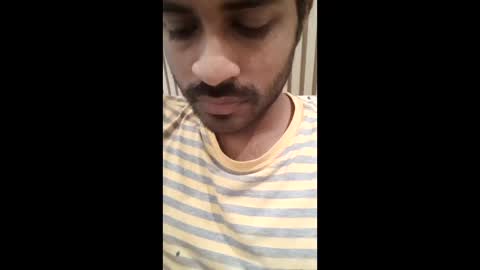 Dude97 online show from 04-09-26, 07:03