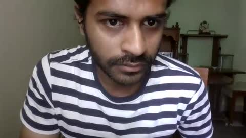 Dude97 online show from 04-13-26, 07:14