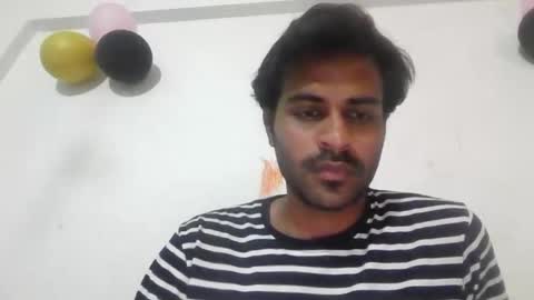 Dude97 online show from 04-29-26, 04:55