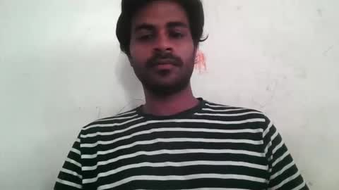 Dude97 online show from 04-30-26, 04:19