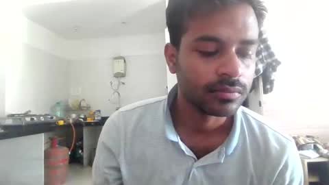 Snapshot of davidvishu975 chatting on 05-24-26, 05:23 Dude97 online show from 05-24-26, 05:23
