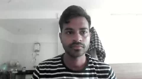 Snapshot of davidvishu975 chatting on 05-25-26, 04:40 Dude97 online show from 05-25-26, 04:40