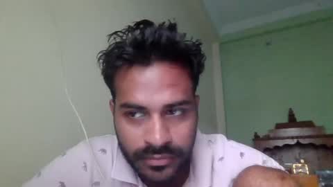 Snapshot of davidvishu975 chatting on 06-03-26, 10:29 Dude97 online show from 06-03-26, 10:29