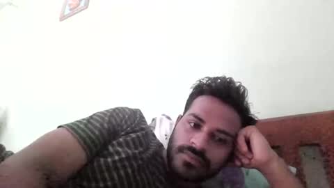 Snapshot of davidvishu975 chatting on 06-08-26, 09:42 Dude97 online show from 06-08-26, 09:42