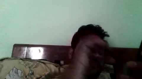 Snapshot of davidvishu975 chatting on 06-14-26, 05:42 Dude97 online show from 06-14-26, 05:42