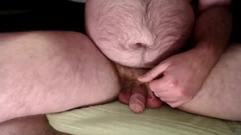 David online show from 01-18-25, 03:31