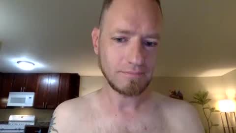 Dave online show from 10-02-25, 11:34