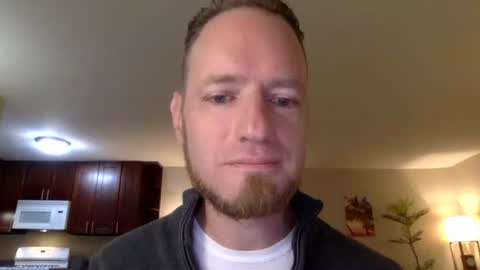 Dave online show from 10-27-25, 02:59