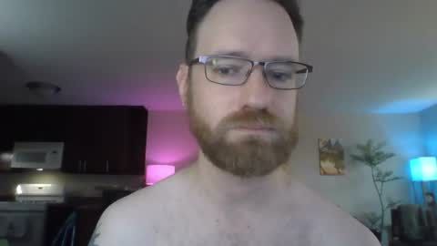 Dave online show from 03-06-26, 08:38