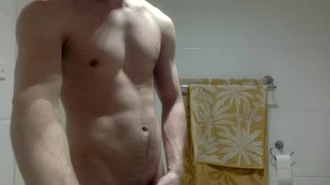 davidwill1 online show from 01-03-25, 01:47